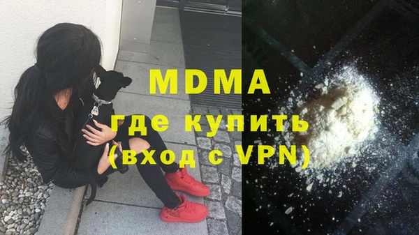 винт Балахна