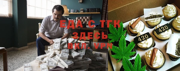 винт Балахна