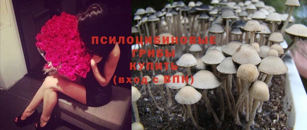 гашиш Баксан