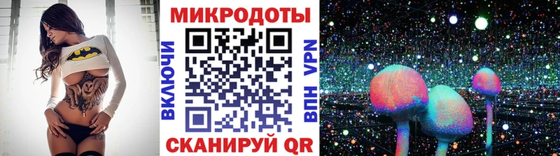 Купить закладки  Сретенск  Псилоцибиновые грибы мухоморы 